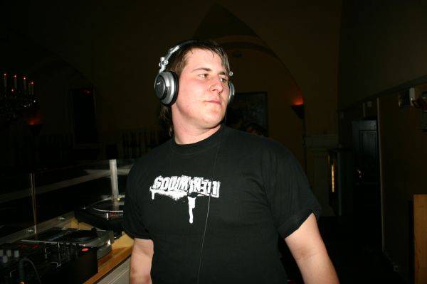 7.4.06 DomusRegensburg07a.jpg